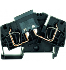 Serienstecker 1814690000
